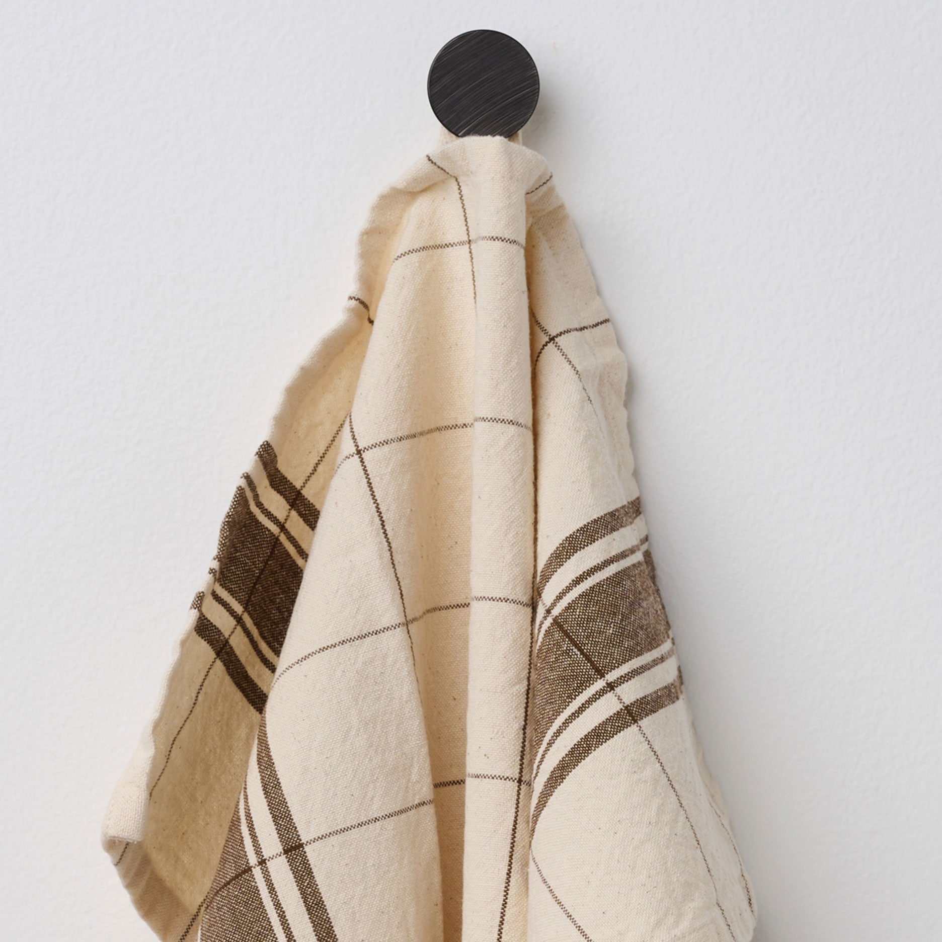 Lines Geschirrhandtuch